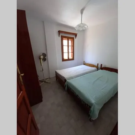 Holiday home Villa Karaca Bodrum