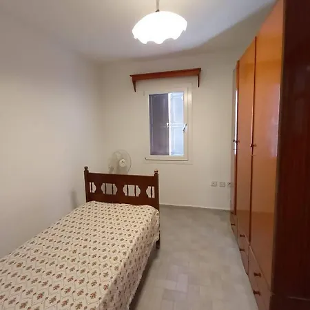 Holiday home Villa Karaca Bodrum