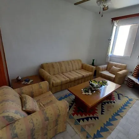 Villa Karaca *