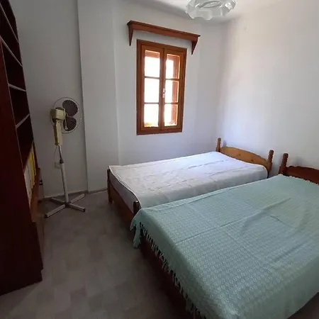 Villa Karaca * Bodrum